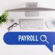 Importance of Proper Payroll Management