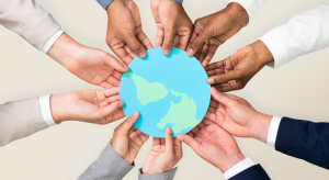 Importance of a Business Environment