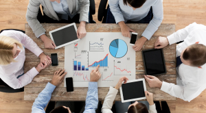 Key Elements of Business Economics