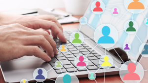 Key Features of WhatsApp Business Account