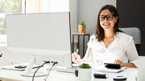 Key Features of a Good Business Bank Account