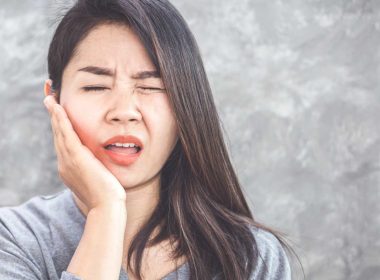Leading Causes of Swollen Gums