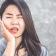 Leading Causes of Swollen Gums