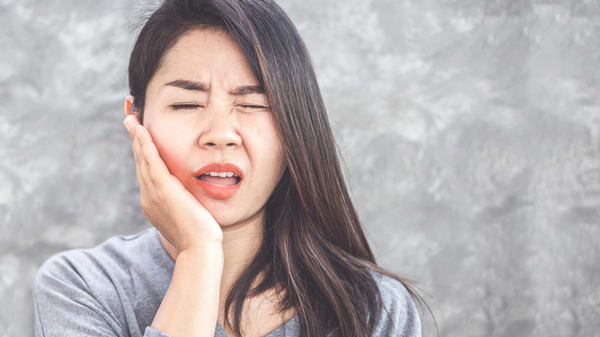 Leading Causes Of Swollen Gums London Local News leading-causes-of-swollen-gums-london-local-news