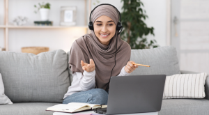 Marketing Strategies for your Tutoring Business
