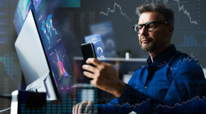 Overcoming Challenges in Business Analysis