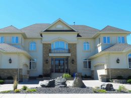 Overpaying Mortgage