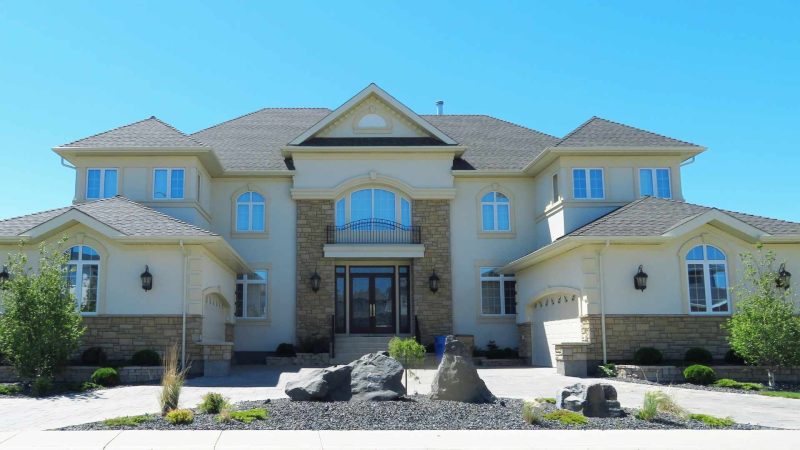 Overpaying Mortgage