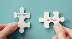 Product Line and Services