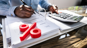 Purpose and Importance of Corporation Tax in the UK