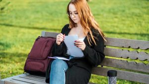 Repayment of Student Loans