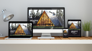 Steps to Start a Website Business