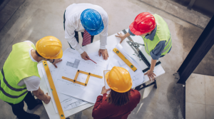 Strategies to Grow Your Construction Company