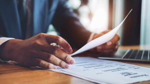 The 5 Major Functions of Human Resources
