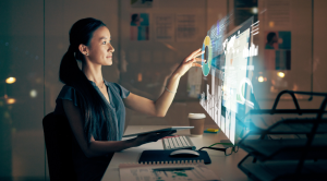 The Impact of Business Analysts on Software Development