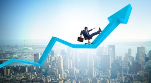 The Importance of Business Economics
