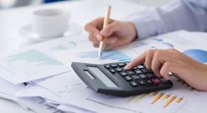 The Role of Economic Indicators in Business Economics