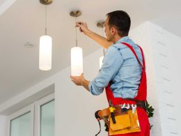 Tips to Choose the Best Position for Roof Light at Home
