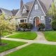 Tips to Improve the Curb Appeal of Your Front Yard