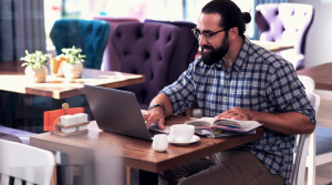 Translation Services