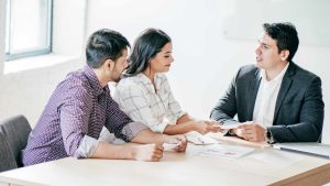 Understanding 5 Year Fixed Rate Mortgages