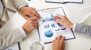 Understanding Business Economics