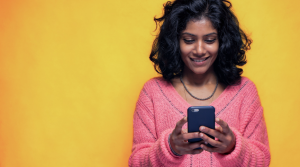 Understanding the Basics of ChatGPT