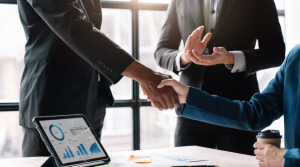Understanding the Concept of Business Ethics