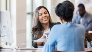 Understanding the Need for a Business Bank Account