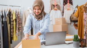 Understanding the Online Boutique Concept