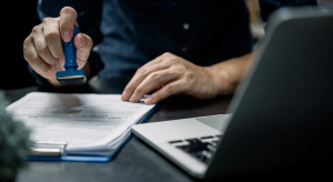 Understanding the UK Business Visa