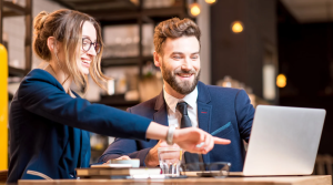 What Are the Stages of the Business Cycle