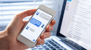 What Makes WhatsApp Business Account Beneficial for Businesses