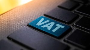 What if You Elected to Register for VAT