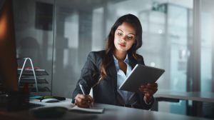 What is Business Ethics in the UK
