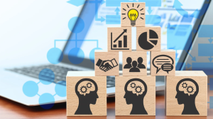 What is Business Intelligence in the UK