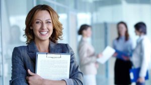 What is Small Employers Relief