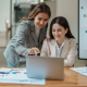 What is a Business Analyst