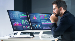 What is a Business Analyst