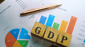 What is a Business Cycle in the UK