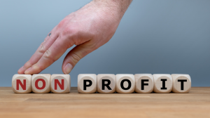 What is a Nonprofit Organization