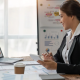 What is a business account on whatsapp