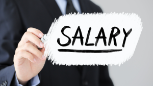 What is the Potential Salary of a Business Analyst