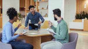 What to Consider Before Making Mortgage Overpayments