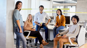 Who Can Apply for the UK Innovator Visa