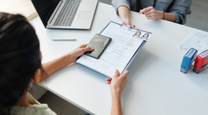 Who is Eligible for a Global Business Mobility Visa