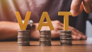 Why Deregister for VAT