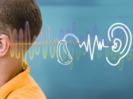 Why Londoners Should Have Regular Hearing Tests