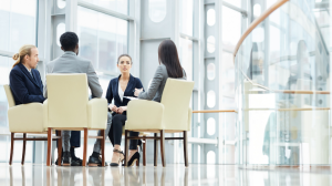 Why Should Enterprises Use Business Intelligence