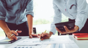 Why is a Business Plan Crucial for Startups